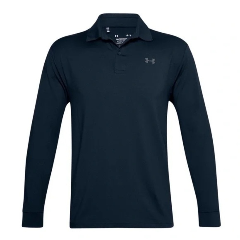 Under Armour Performance  Polo Shirt